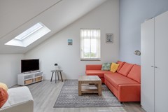 DokterDiamantlaan783151MBHoekvanHolland -41.jpg